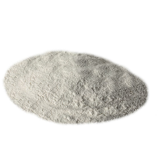 Fluorspar Powder | Mineral Powders | Kamman Group